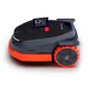 Navimow X3-Series X330 view 1
