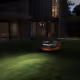 Navimow X3-Series X350 view 10