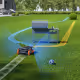Navimow X3-Series X350 view 11