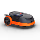 Navimow X3-Series X350 view 2
