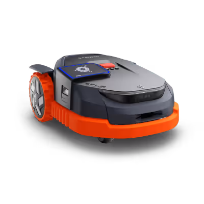X350