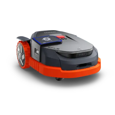 X350
